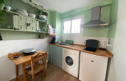 La Casita Tipica - Foto 30