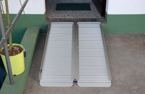 Ferienwohnung Schwarzwaldblick - Foto 31