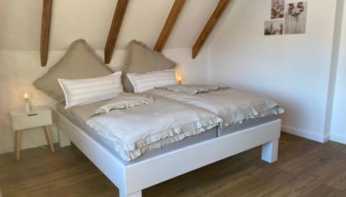 Ostseeferienhaus 33 über NN - Foto 3