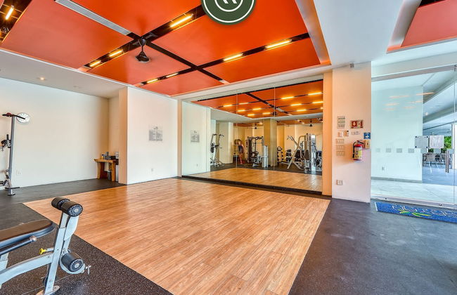 Sayan Tropical 13 in Jalisco - Foto 55