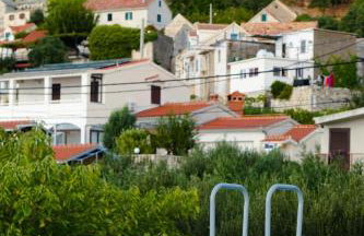 Villa Mime - Photo 9