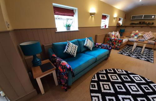 Coach House, Minting. - Foto 7