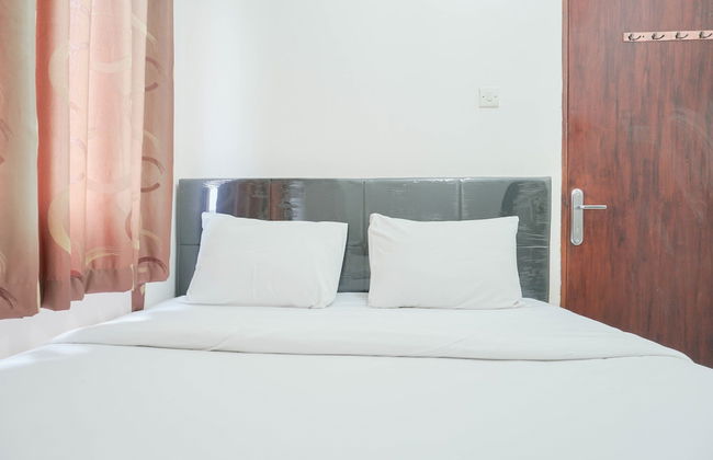 Nice and Homey 2BR City Park Apartment - Photo 5