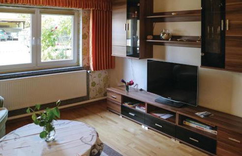 Nice Apartment In Alt Bukow Ot Teschow - Foto 2