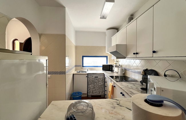 Alvor Secret With Pool by Homing - Foto 12