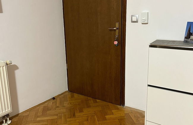 Apartment Adrian - Foto 13