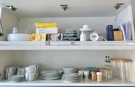 Ferienwohnung Parkblick - Foto 22