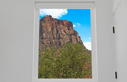 The Bungalows at Zion - Photo 95