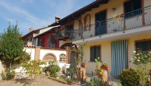 Casa Mami LUXURY big Holiday Hause - Foto 2, Garden view