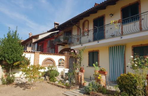 Casa Mami LUXURY big Holiday Hause - Foto 2