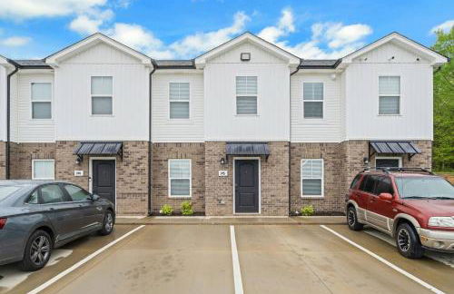 Spectacular 2bd25bth I Properties By Preston - Foto 7