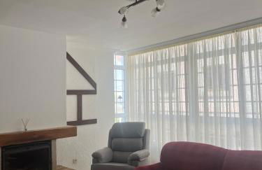 Piso Super Espacioso en Cambados Centro - Foto 1