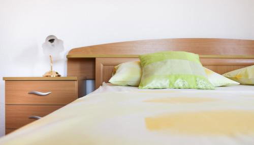 Apartments Marušić - Foto 2