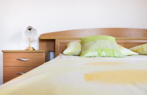 Apartments Marušić - Foto 2