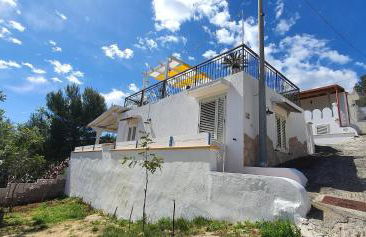 Casa vacanze "Il Carrubo" - Foto 12