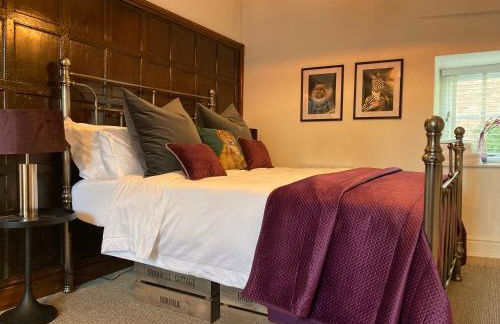 Cromwell Cottage - Dog Friendly - Foto 15