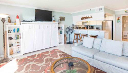 Cabana Club by Southern Vacation Rentals - Foto 5