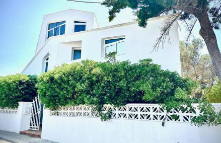 Starbal Apt - Foto 1