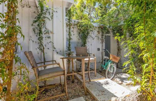 Jennifers Room - Pet Friendly - Foto 11