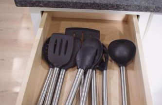 Hidden Gem Farm Homestead Sleeps 12 &Fresh Produce - Photo 60