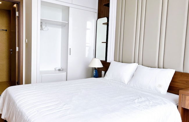 Vinhomes Skylake Residence - CitiHome - Foto 14