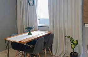 Apartamento de 3QTS a 1200m da Praia de Itapuã - Foto 60