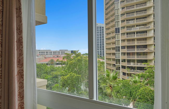 Relaxing Condo with Free Parking - Foto 33