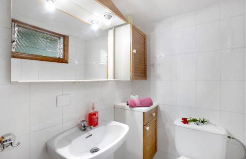 Welcome in Paradise - Foto 13