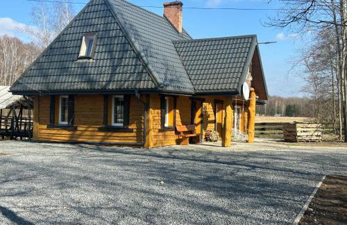 Zawilcowa Dolina - Foto 25