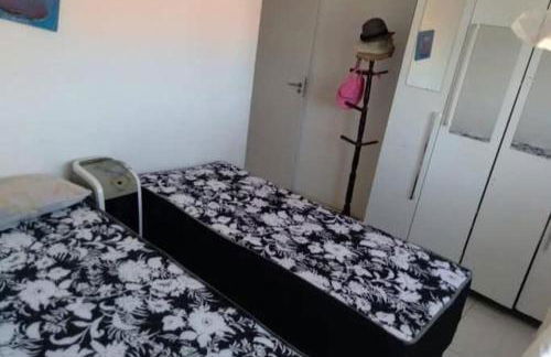 Dunas de Guarajuba - Photo 8