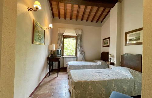 Agriturismo Le Sughere - Foto 20