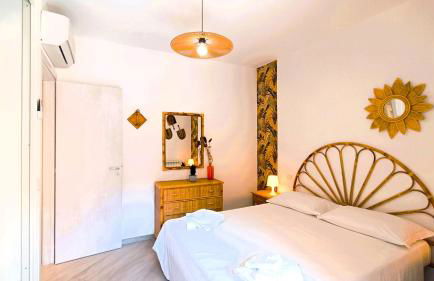 Capo d'Orlando Apartments - Elegance By The Sea - Foto 7