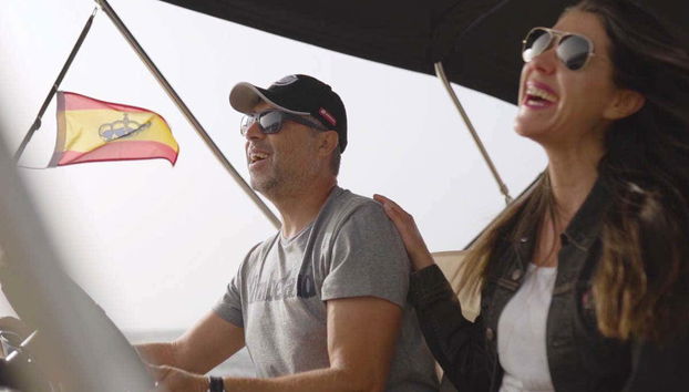 Private Boat Rental with Skipper - Foto 3