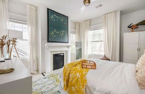 Lace and Leather - Foto 35