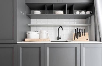 Italianway - Dosso del Grillo 1A - Foto 18