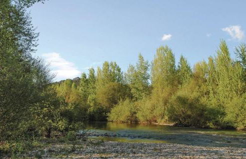 Casa Lugnano - Foto 3