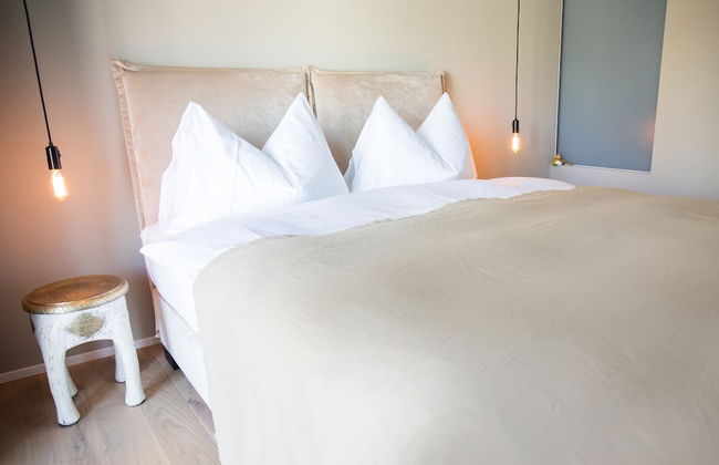 Gubelhof Suites - Photo 13