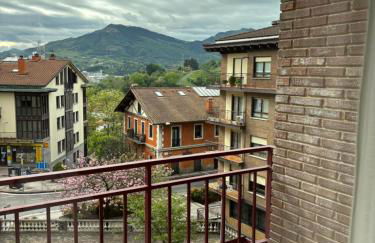 Apartamento Elkano 1 - Foto 17