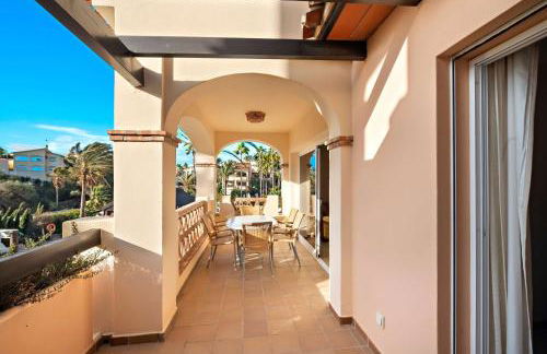 Wyndham Grand Costa del Sol - Photo 142