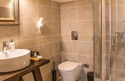 Castelli Cottage - Foto 38