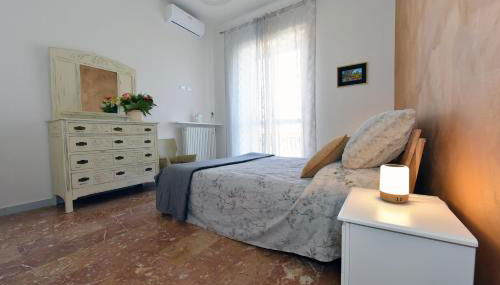 Residenza Nocciola - Photo 4