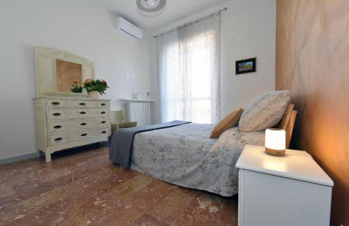 Residenza Nocciola - Photo 4