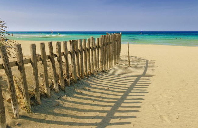 Casa Vacanze Gli Oleandri - Photo 33