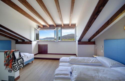 Residence Isolino - Foto 16