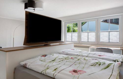 Fewo Talhausen - Foto 8