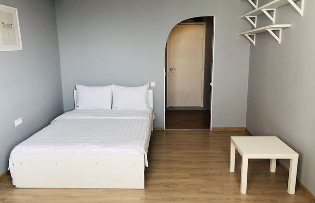 Inndays Apartment on Izumskaya - Foto 2