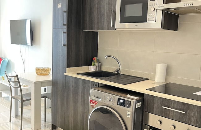 Unique Homes by Embassy Gardens - Photo 32