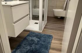 La Dépendance - Foto 10