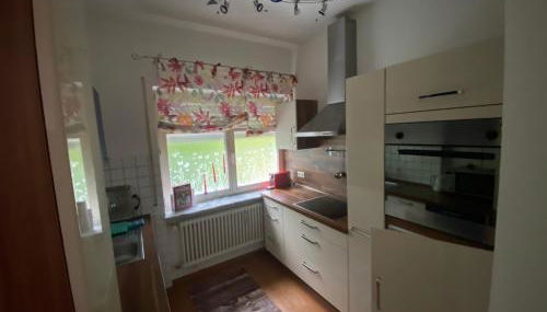 Ferienwohnung Aktuell - Foto 5