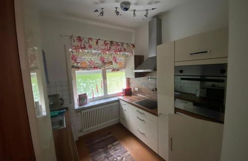 Ferienwohnung Aktuell - Foto 5